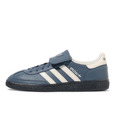 JS0601 HANDBALL SPEZIAL *PREL/OFFW/CORE 683071-0001