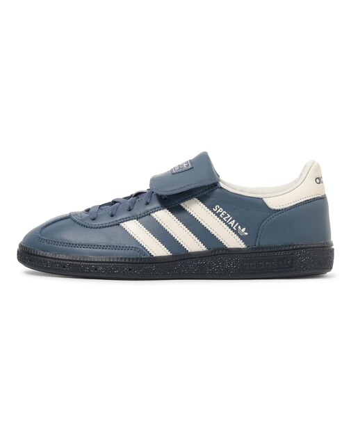 JS0601 HANDBALL SPEZIAL *PREL/OFFW/CORE 683071-0001