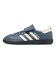 JS0601　HANDBALL SPEZIAL　*PREL/OFFW/CORE　683071-0001