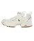 100204229　INSTAPUMP FURY 94　GREY/ALABASTER　686344-0001