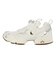 100204229　INSTAPUMP FURY 94　GREY/ALABASTER　686344-0001
