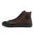 31313310　AS US CLASSIC HI　BROWN/BLACK　687743-0001