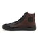 31313310　AS US CLASSIC HI　BROWN/BLACK　687743-0001