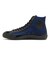 31313311　AS US CLASSIC HI　NAVY/BLACK　687744-0001