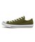 31313650　AS MT OX　*OLIVE GREEN　687785-0001