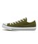31313650　AS MT OX　*OLIVE GREEN　687785-0001