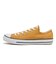 31313651　AS MT OX　*DUSTY ORANGE　687786-0001