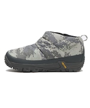 D120110　FREDDO LO　D.CAMO　665104-0003
