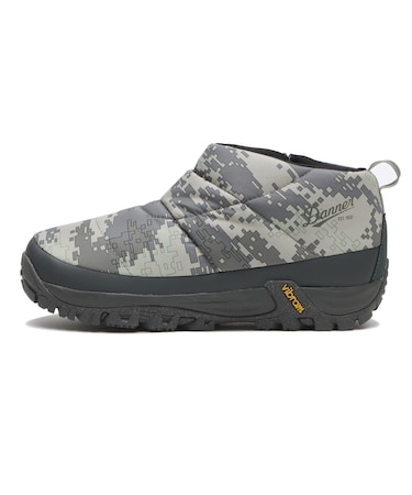 D120110　FREDDO LO　D.CAMO　665104-0003