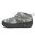 D120110　FREDDO LO　D.CAMO　665104-0003