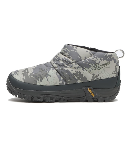 D120110　FREDDO LO　D.CAMO　665104-0003