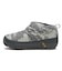 D120110　FREDDO LO　D.CAMO　665104-0003
