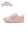 HK84206W DISNEY　16-20 LM LUNA　ARIEL　681760-0001