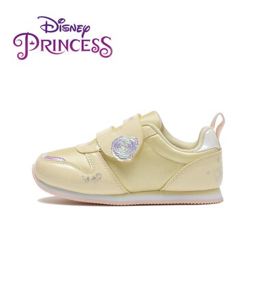 HK84206W DISNEY　16-20 LM LUNA　BELLE　681760-0002