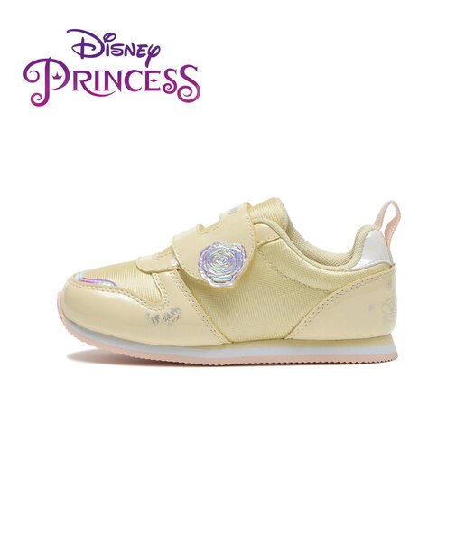 HK84206W DISNEY　16-20 LM LUNA　BELLE　681760-0002