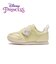 HK84206W DISNEY　16-20 LM LUNA　BELLE　681760-0002