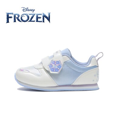 HK84206W DISNEY 16-20 LM LUNA ELSA 681760-0003