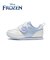 HK84206W DISNEY　16-20 LM LUNA　ELSA　681760-0003