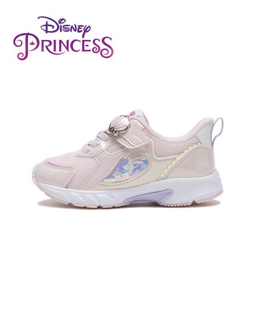 HK84207W DISNEY　16-20(H) LM LENA　ARIEL　681761-0001