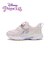 HK84207W DISNEY　16-20(H) LM LENA　ARIEL　681761-0001