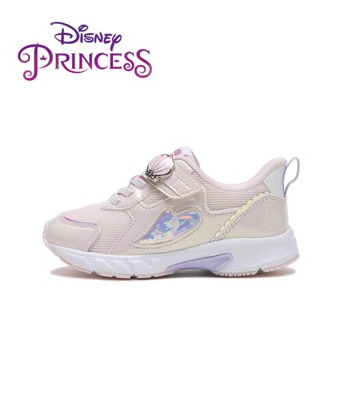 HK84207W DISNEY　16-20(H) LM LENA　ARIEL　681761-0001