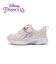 HK84207W DISNEY　16-20(H) LM LENA　ARIEL　681761-0001