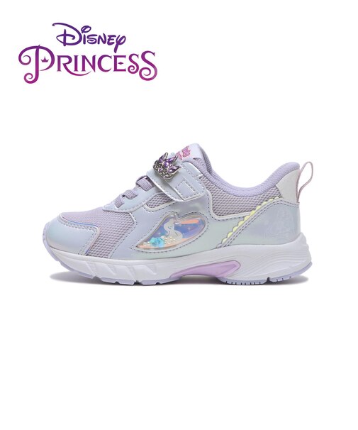 HK84207W DISNEY 16-20(H) LM LENA RAPUNZEL 681761-0002