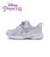 HK84207W DISNEY　16-20(H) LM LENA　RAPUNZEL　681761-0002