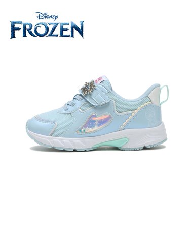 HK84207W DISNEY　16-20(H) LM LENA　ELSA　681761-0003