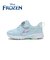 HK84207W DISNEY　16-20(H) LM LENA　ELSA　681761-0003
