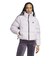 IW8369　W REGEN DOWN PUFF　SILVERDAWN　682591-0001
