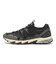 1203A488.001　GEL-SONOMA 15-50　BK/CARRIER GY　682672-0001