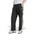 JN5976　M BB TRACKPANT(70s SPORTS)　BLACK　683051-0001