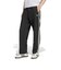 JN5976　M BB TRACKPANT(70s SPORTS)　BLACK　683051-0001
