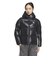 JD3782　W ADIBREAK DOWN　BLACK　683077-0001
