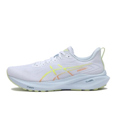 1011B861.100　GT-2000 13　WHITE/WHITE　684457-0001