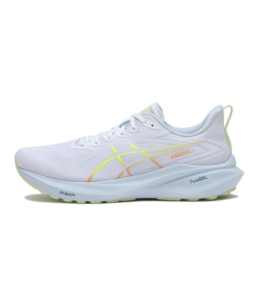 1011B861.100　GT-2000 13　WHITE/WHITE　684457-0001