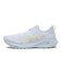 1011B861.100　GT-2000 13　WHITE/WHITE　684457-0001