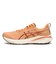 1011B861.800　GT-2000 13　ORANGE/RED　684458-0001