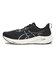 1011B863.003　GT-2000 13 EW　BLACK/WHITE　684459-0001