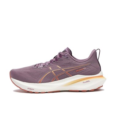 1012B666.500 W GT-2000 13 MAUVE/ROSE 684473-0001