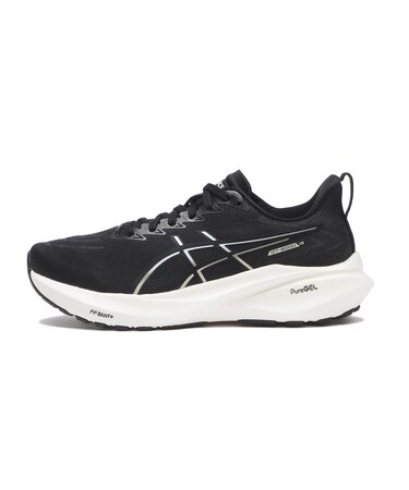 1012B667.003　W GT-2000 13 W　BLACK/WHITE　684474-0001