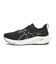 1012B667.003　W GT-2000 13 W　BLACK/WHITE　684474-0001