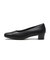JE401　PLANE PPS 3.5　BLACK　684782-0001