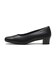 JE401　PLANE PPS 3.5　BLACK　684782-0001