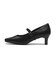 JE403　STRAP PPS 5.0　BLACK　684784-0001