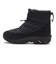 J5006763　COLDPACK 3 ZERO THERMO TALL WP　BLACK　686159-0001