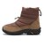 J5006769　COLDPACK 3 ZERO THERMO TALL WP　RYE　686160-0001