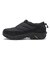 J5006755　COLDPACK 3 ZERO THERMO WP　BLACK　686163-0001