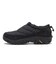 J5006755　COLDPACK 3 ZERO THERMO WP　BLACK　686163-0001